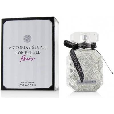 Victoria's Secret Paris EDP 100ml женски
