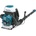Makita PM7651H