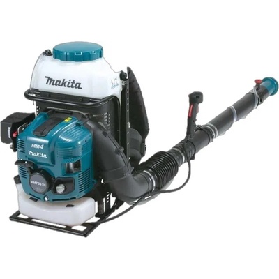 Makita PM7651H