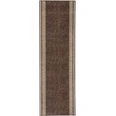 Hanse Home Basic 102830 Hnědá