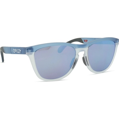 Oakley Frogskins Range OO9284-09
