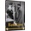 Batalion DVD