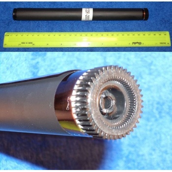 Compatible Барабан (OPC), Eco Drum Brother DR-2000/ DR-2100 (DR2000-OPC-Eco)