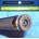 Compatible Барабан (OPC), Eco Drum Brother DR-2000/ DR-2100 (DR2000-OPC-Eco)
