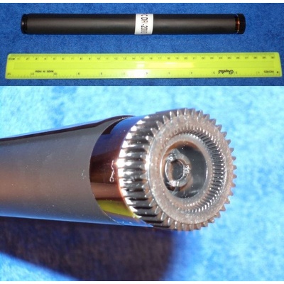 Compatible Барабан (OPC), Eco Drum Brother DR-2000/ DR-2100 (DR2000-OPC-Eco)