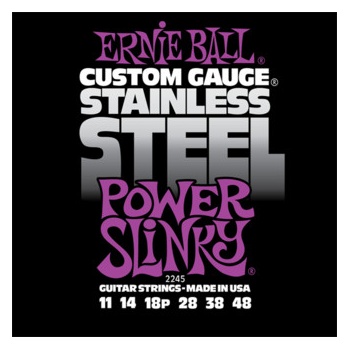 Ernie Ball 2245