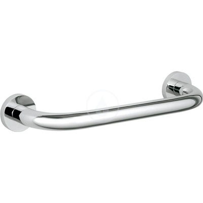 GROHE Essentials 40421001