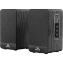 Image 1 of Redragon Mouthpiece GS813 2.0