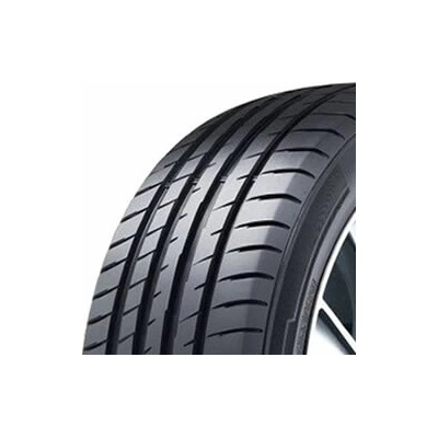 Sunny Sport Macro NA305 245/40 R20 99W