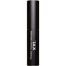Clarins Wonder Volume XXL riasenka 01 Extreme Black 8 ml