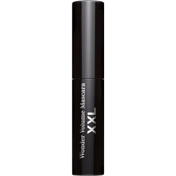 Clarins Wonder Volume XXL riasenka 01 Extreme Black 8 ml