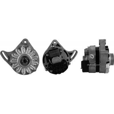 Alternátor ELSTOCK 28-2673 28-2673