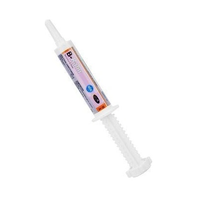FARNAM B-Kalm paste 34 g