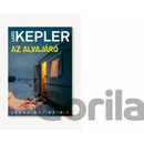 Az alvajáró