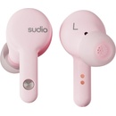 Sudio A2
