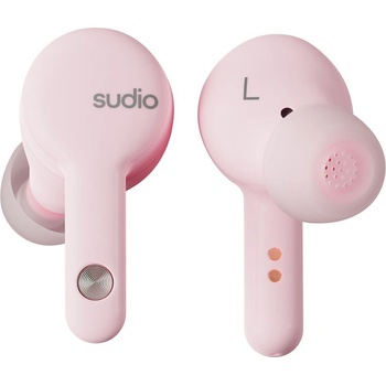 Sudio A2