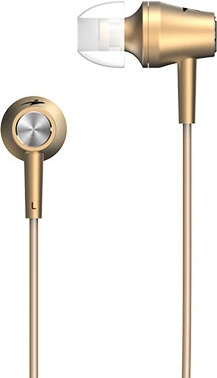 Genius HS-M360