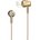 Genius HS-M360