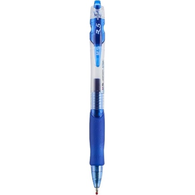 M&G R5 modré 0,7mm 454657