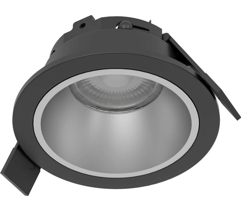 Eglo 902298