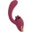 JAVIDA 2 Func. Vibr. a Licking