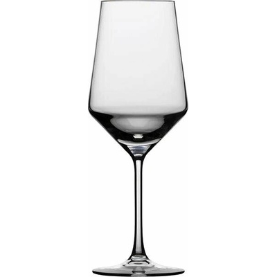 Zwiesel Schott Pohár na víno Pure 540 ml