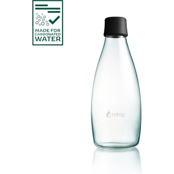 Retap ApS, Denmark Еко Бутилка Retap to GO 0.800 л