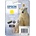 Epson T26144012, T261440 жълт (yellow) оригинална касета (C13T26144012)