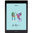 Image 1 of Onyx BOOX Nova Air C (Color)