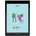 Onyx BOOX Nova Air C (Color)