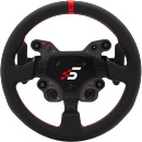 Simagic SMG-GT1-SR-L