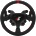 Simagic SMG-GT1-SR-L