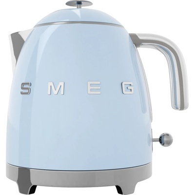 Smeg KLF05PBEU