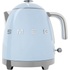 Smeg KLF05PBEU