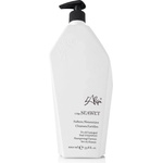 L'Alga BOOST Conditioner 1000 ml