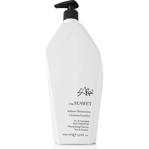 L'Alga BOOST Conditioner 1000 ml