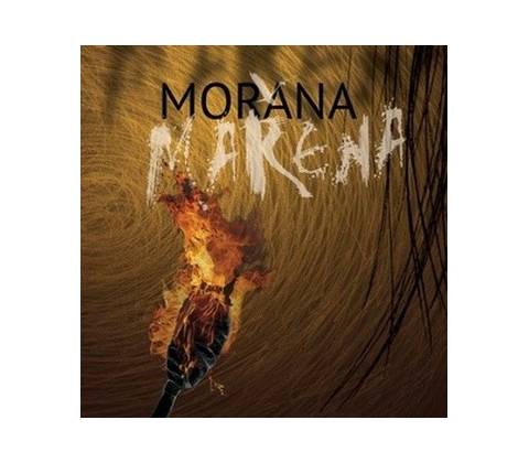 Morana Mařena