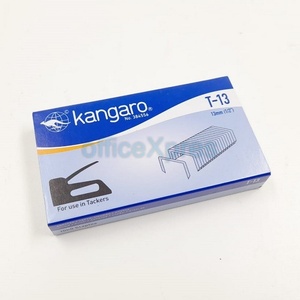 Kangaro Телчета за такер - 13 Kangaro