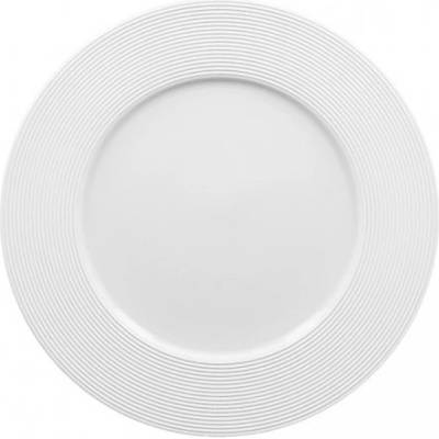 RAK Porcelain Evolution mělký talíř 27 cm