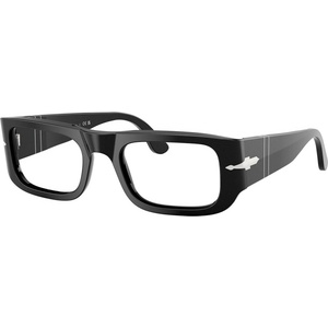 Persol PO3362V 95