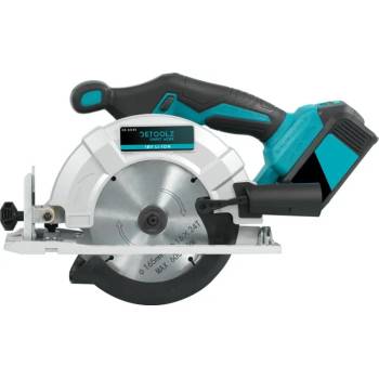 Image 1 of DETOOLZ DZ-SE185