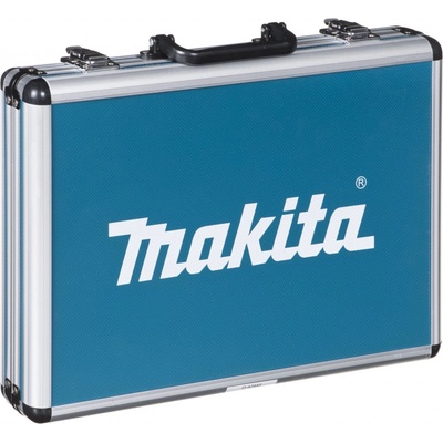 MAKITA D-42444