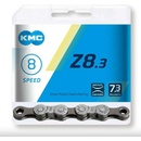 KMC Z8