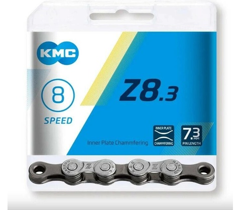 KMC Z8