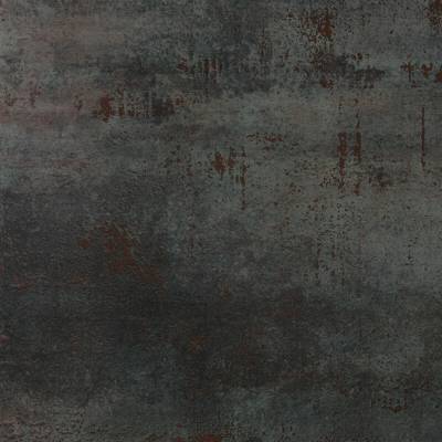 EBS Metalo 60 x 60 cm titanium brushed 1,44m²