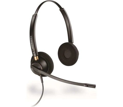 Plantronics 89434-02