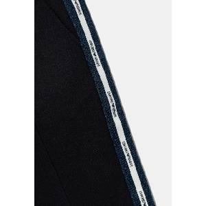 Emporio Armani Детски спортен панталон (EB000148.AF10126)