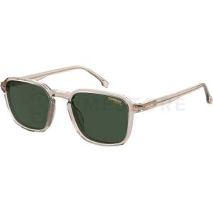 Carrera CARRERA 328/S FWM QT 53 (CARRERA 328/S FWM QT 53) Слънчеви очила