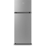 Gorenje RF414EPS4 Хладилници