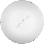 Kolarz MOON A1306.12 5